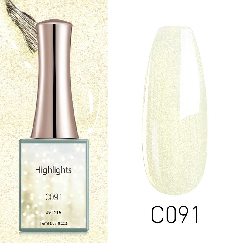 CANNI HIGHLIGHTS C091 16ML