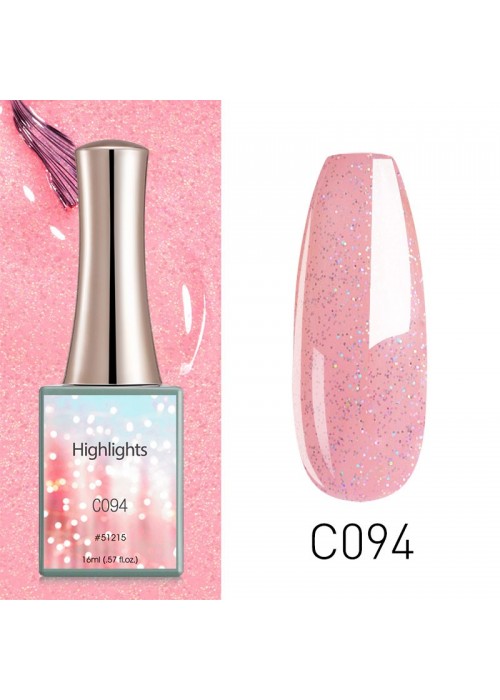 CANNI HIGHLIGHTS C094 16ML