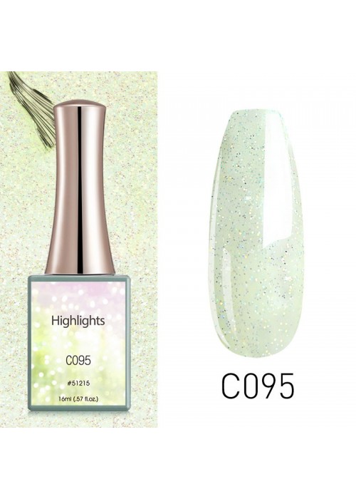 CANNI HIGHLIGHTS C095 16ML