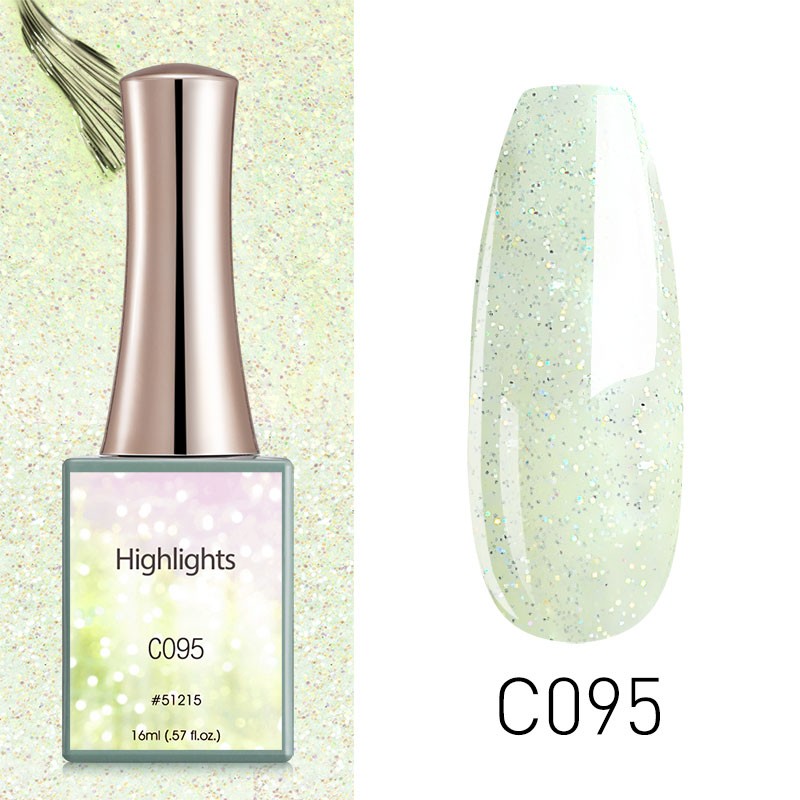 CANNI HIGHLIGHTS C095 16ML