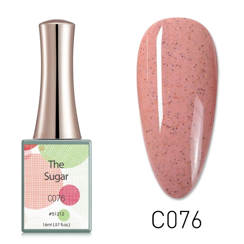 CANNI THE SUGAR C076 16ML