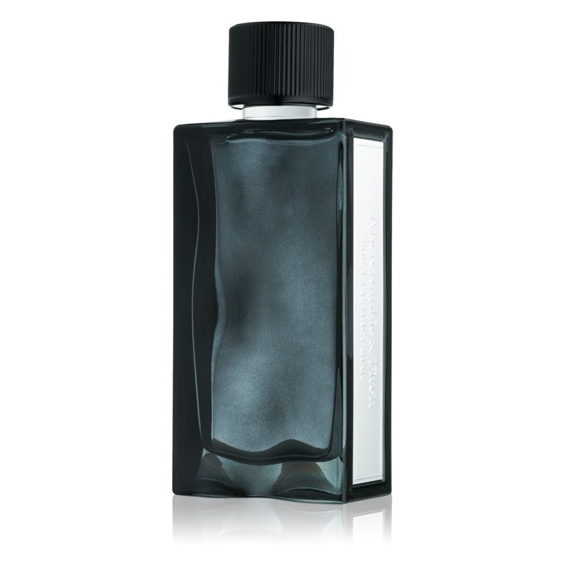 ABERCROMBIE AND FITCH FIRST INSTINCT BLUE MEN EDT 100ML