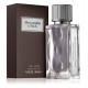 ABERCROMBIE AND FITCH FIRST INSTINCT MEN 30ML