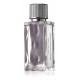ABERCROMBIE AND FITCH FIRST INSTINCT MEN 30ML