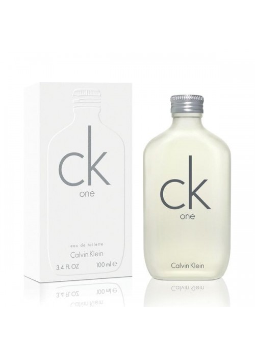 CK ONE EDT 200ML