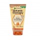 LOREAL GARNIER BOTANIC HONEY TREASURES ΚΡΕΜΑ 3 ΣΕ 1 150ML