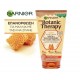 LOREAL GARNIER BOTANIC HONEY TREASURES ΚΡΕΜΑ 3 ΣΕ 1 150ML