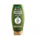 GARNIER BOTANIC THERAPY CONDITIONER MYTHIC OLIVE 200ML