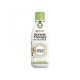 GARNIER BOTANIC THERAPY MILK MASK ALMOND 250ML