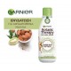 GARNIER BOTANIC THERAPY MILK MASK ALMOND 250ML