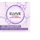 ELVIVE ΜΑΣΚΑ HYDRA HYALURONIC 300ML