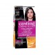 LOREAL CASTING CREME GLOSS N.100 ΜΑΥΡΟ 48ML