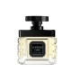 GUESS MEN EDT 50ML