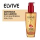 ELVIVE EXTRAORDINAIRE OIL 100ML