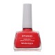 SEVENTEEN STUDIO RAPID DRY LONGLASTING COLOR NAIL N.195 12ML