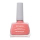 SEVENTEEN STUDIO RAPID DRY LONGLASTING COLOR NAIL N.197 12ML