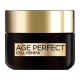 LOREAL AGE PERFECT ΚΥΤΤΑΡΙΚΗ ΑΝΑΠΛΑΣΗ ΗΜΕΡΑΣ 50ML