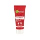 GARNIER SKIN NATURALS ΚΡΕΜΑ ΧΕΡΙΩΝ 100ML