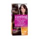 LOREAL CASTING CREME GLOSS N.400 ΣΟΚΟΛΑΤΙ