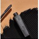 SEVENTEEN X-TRAORDINAIRE MASCARA N.1 BLACK