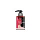 YANNI EVIALIA ΜΑΣΚΑ ΜΑΛΛΙΩΝ COLOUR RED 300ML