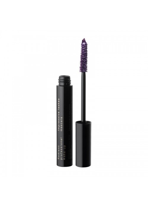 RADIANT IMPRESSIVE LASHES MASCARA N.03