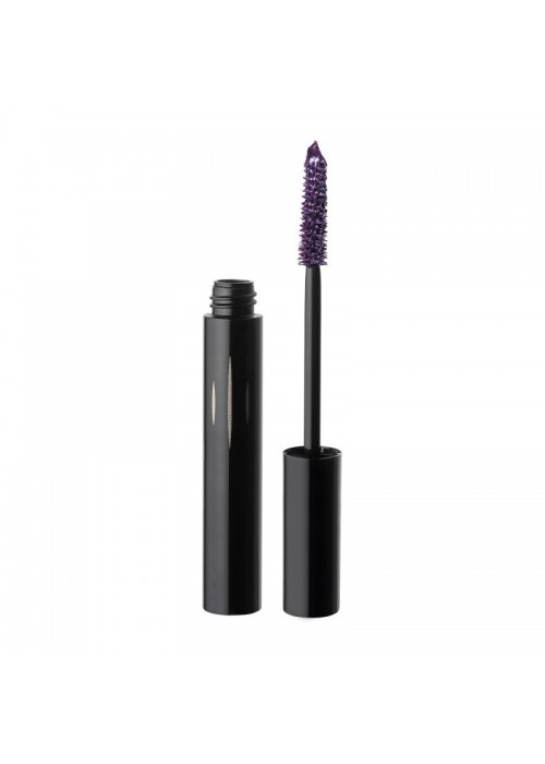 RADIANT IMPRESSIVE LASHES MASCARA N.03