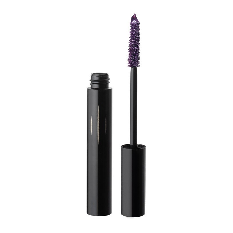 RADIANT IMPRESSIVE LASHES MASCARA N.03