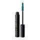 RADIANT IMPRESSIVE LASHES MASCARA N.04 DARK TURQUOISE