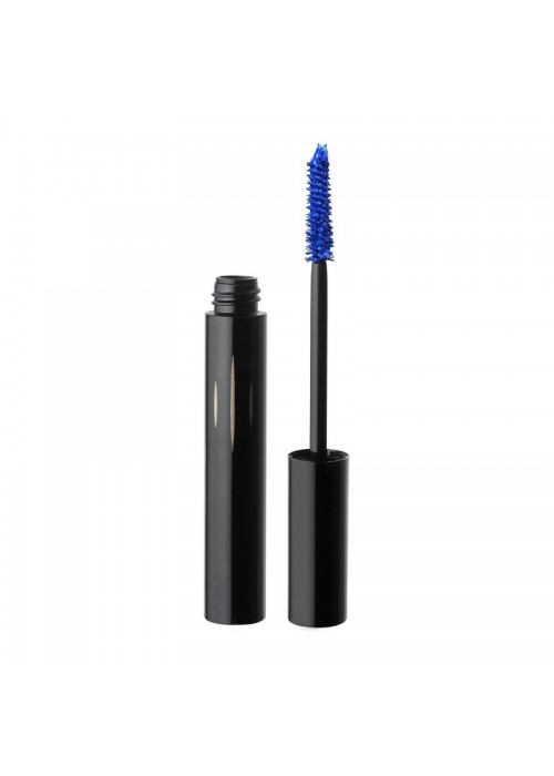 RADIANT IMPRESSIVE LASHES MASCARA N.02 BLUE