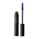 RADIANT IMPRESSIVE LASHES MASCARA N.02 BLUE