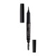 RADIANT BROW WIZARD TATOO PEN N.3 DARK BROWN