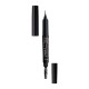 RADIANT BROW WIZARD TATOO PEN N.1 LIGHT BROWN