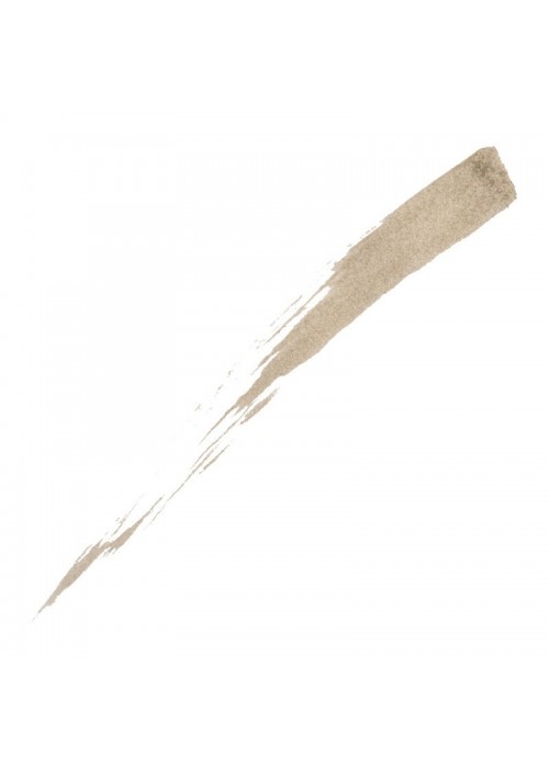 RADIANT BROW WIZARD TATOO PEN N.1 LIGHT BROWN