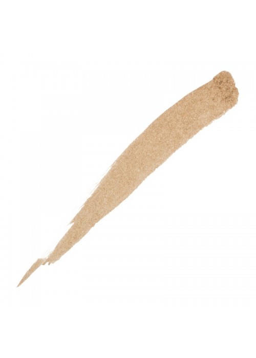 RADIANT BROW WIZARD TATOO PEN N.2 NATURAL BROWN