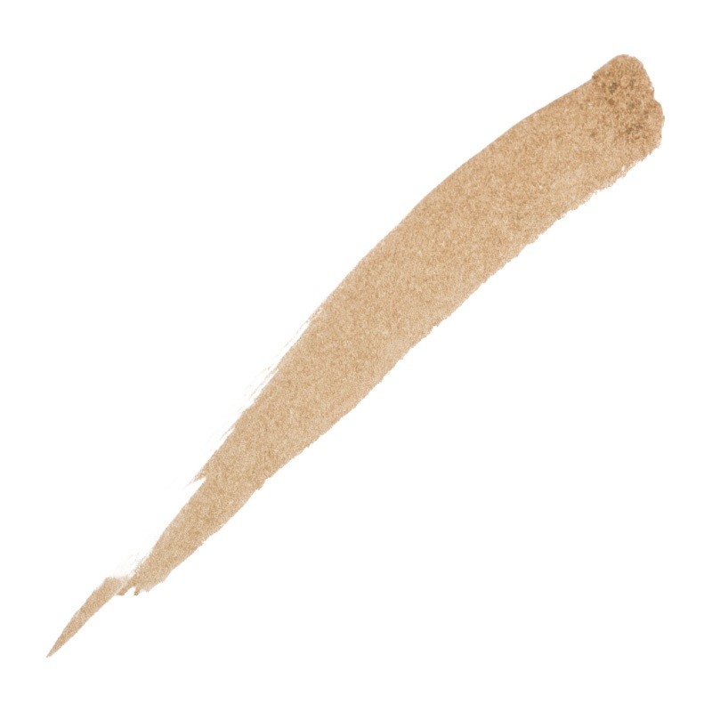 RADIANT BROW WIZARD TATOO PEN N.2 NATURAL BROWN