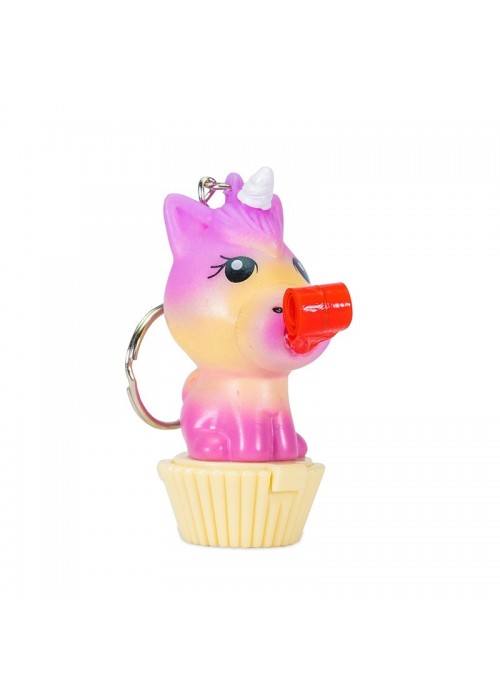 MARTINELIA UNICORN TONQUE LIP BALM