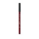 ERRE DUE SILKY PREMIUM LIP DEFINER N.509 RUBY