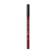 ERRE DUE SILKY PREMIUM LIP DEFINER N.509 RUBY