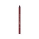 ERRE DUE SILKY PREMIUM LIP DEFINER N.509 RUBY