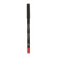 RADIANT SOFTLINE WATERPROOF LIP PENCIL N.10 CHERRY