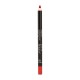 RADIANT SOFTLINE WATERPROOF LIP PENCIL N.10 CHERRY