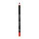 RADIANT SOFTLINE WATERPROOF LIP PENCIL N.10 CHERRY