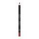 RADIANT SOFTLINE WATERPROOF LIP PENCIL N.11 WINE