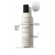 FARMAVITA ΑΦΡΟΣ ΜΑΛΛΙΩΝ HD LIFE STYLE VOLUME AND SHINE 300ML