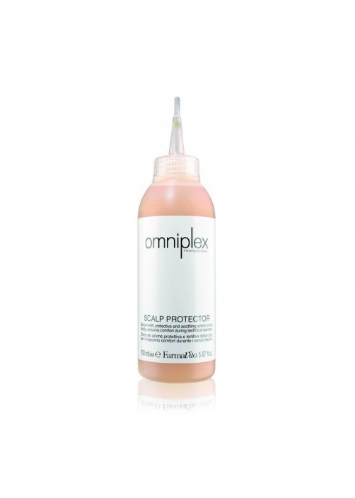 FARMAVITA OMNIPLEX SCALP PROTECTOR 150ML