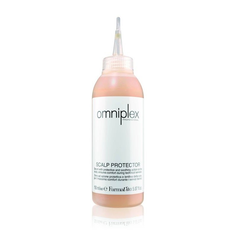 FARMAVITA OMNIPLEX SCALP PROTECTOR 150ML