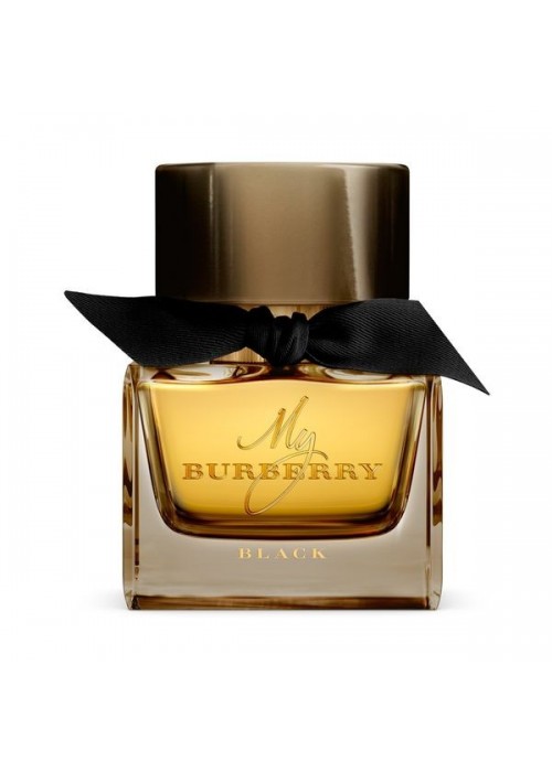 BURBERRY MY BURBERRY BLACK EAU DE PARFUM 30ML