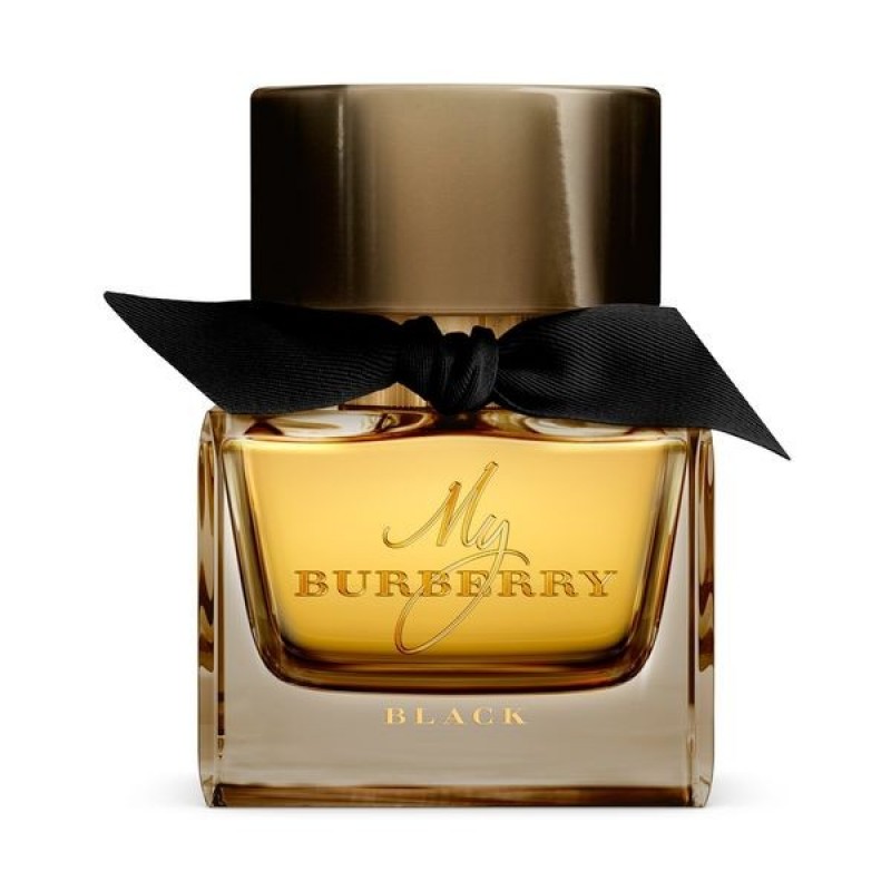 BURBERRY MY BURBERRY BLACK EAU DE PARFUM 30ML