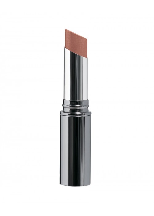 ERRE DUE FULL SHINE LIP STYLO N.510 CHARMY SEE-THROUGH